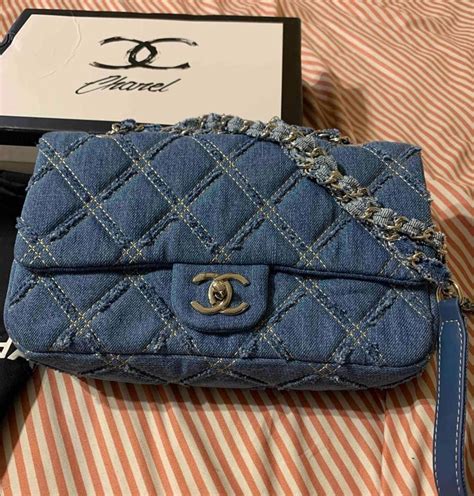 dhgate chanel replica|dhgate chanel bag dupe.